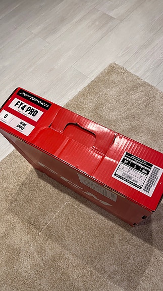 Product image 1 of 10