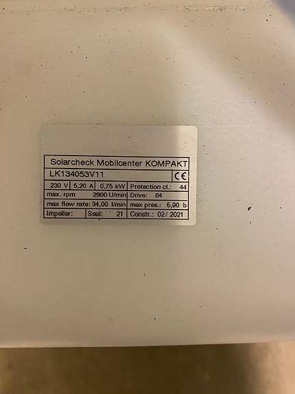 Product image 5 of 7