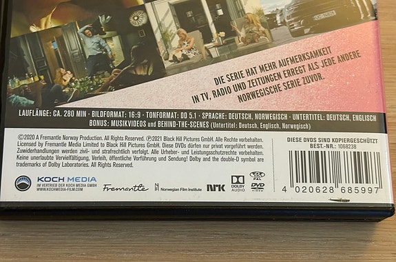 Product image 4 of 4