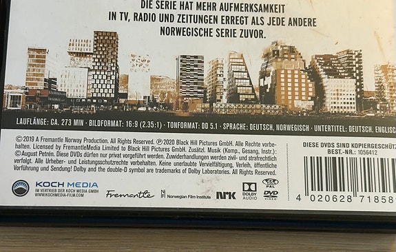 Product image 3 of 4