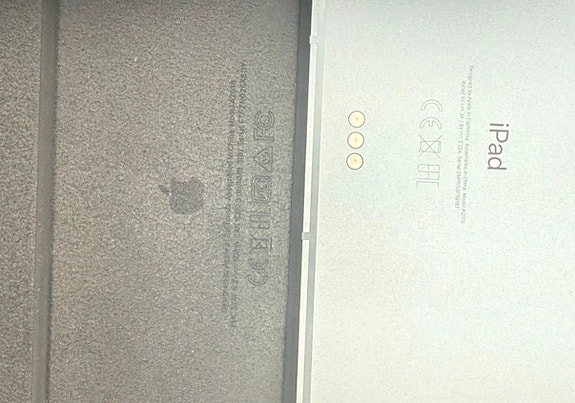 Product image 5 of 10