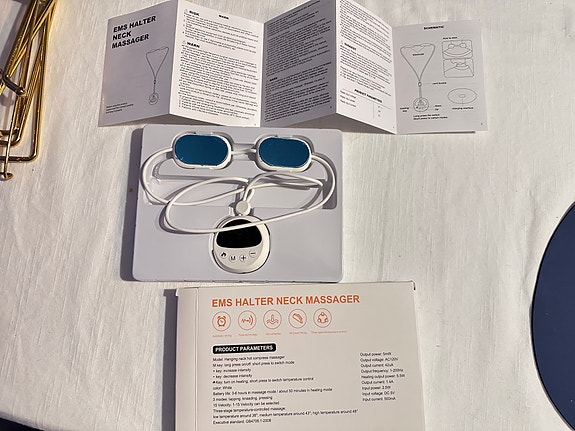 Product image 3 of 6
