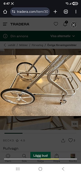 Product image 2 of 4