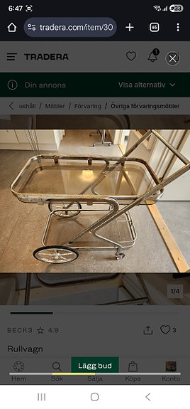 Product image 3 of 4