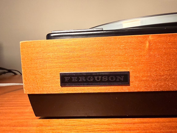 Product image 4 of 10