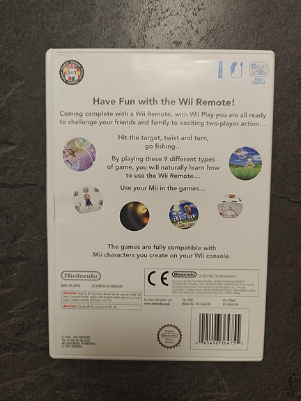 Product image 2 of 4