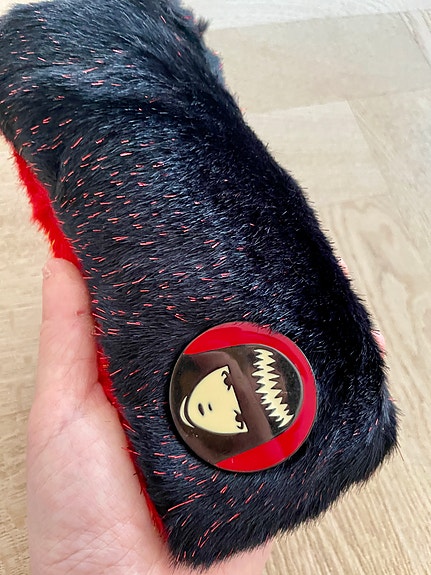 Product image 9 of 10