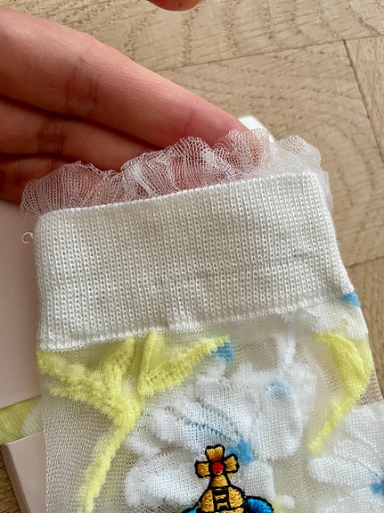 Product image 4 of 8