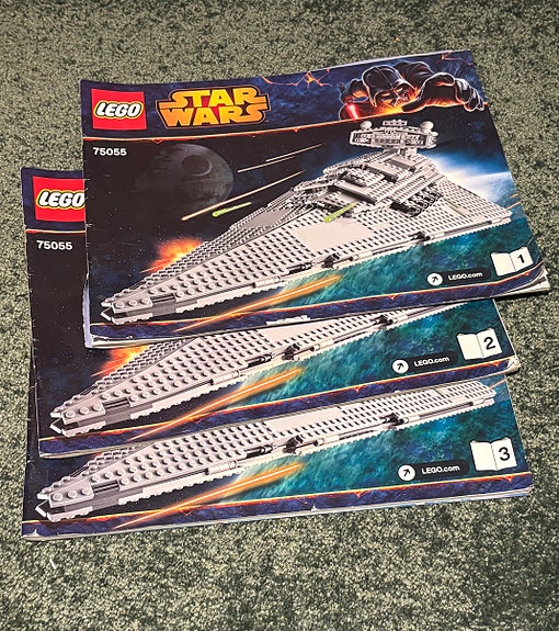 Product image 3 of 3