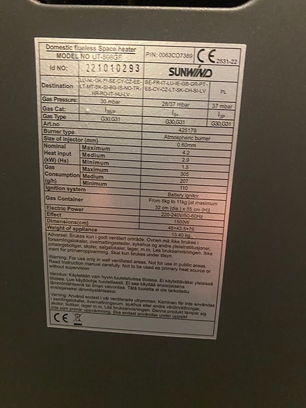 Product image 3 of 3