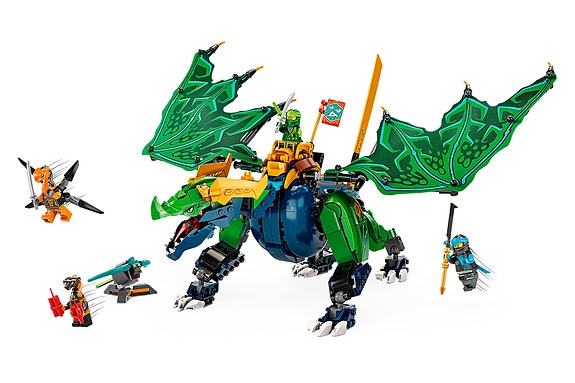 Product image 3 of 8