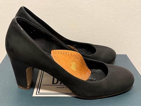 Product image 11 of 19