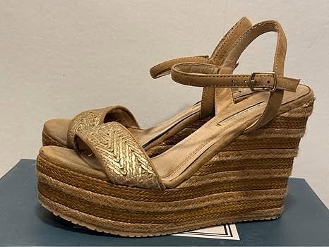 Product image 15 of 19