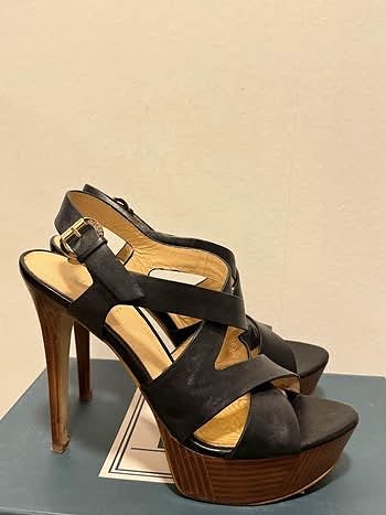 Product image 17 of 19