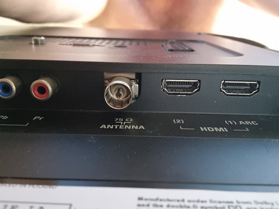 Product image 2 of 6