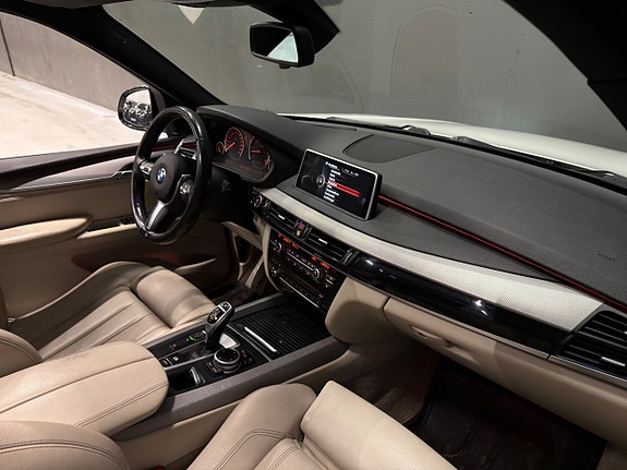 BMW X5 16 of 27