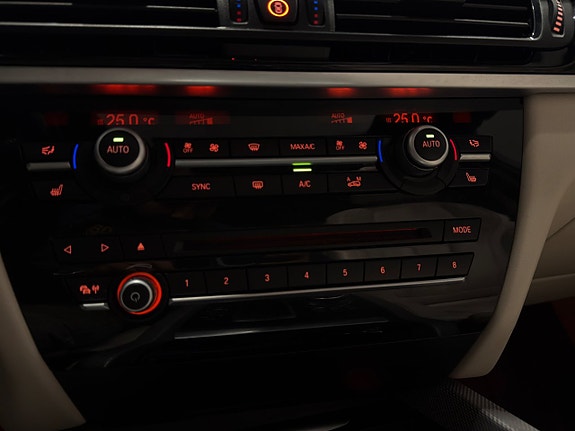 BMW X5 24 of 27