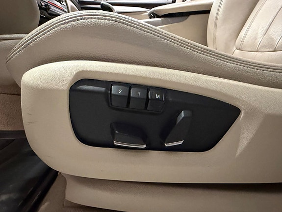 BMW X5 26 of 27
