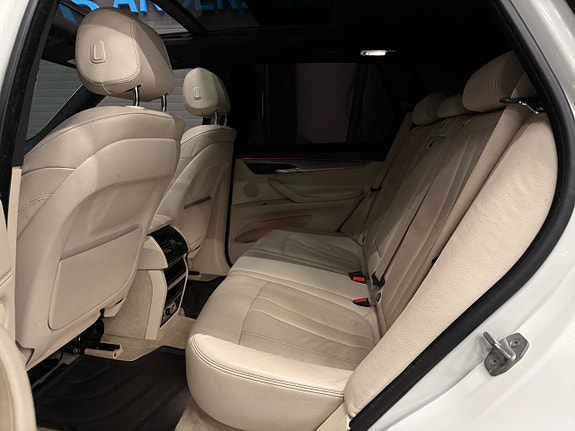 BMW X5 12 of 27