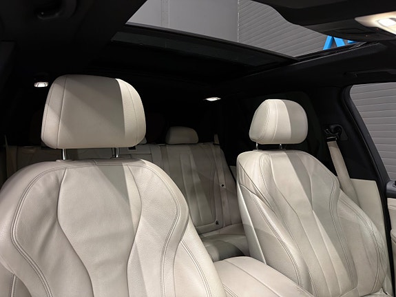 BMW X5 14 of 27