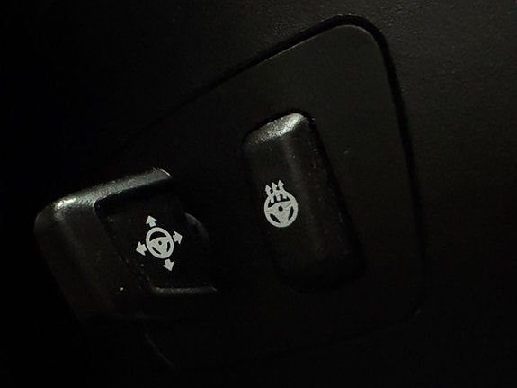 BMW X5 27 of 27