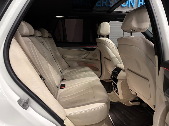 BMW X5 13 of 27