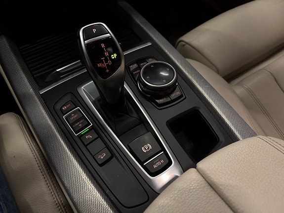 BMW X5 25 of 27