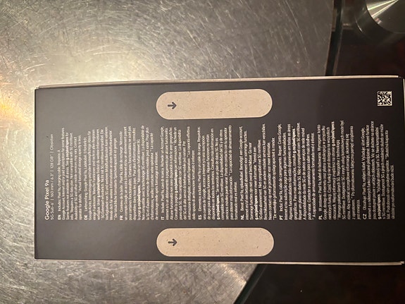 Product image 2 of 4