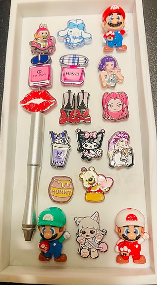 Product image 5 of 7