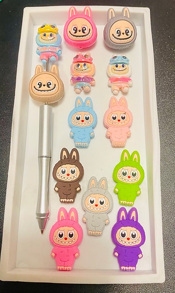 Product image 6 of 7