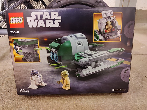 Product image 2 of 2