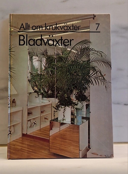 Product image 11 of 12