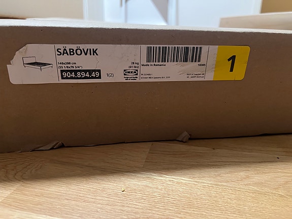 Product image 4 of 8