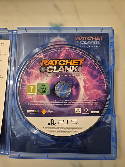 Product image 3 of 4