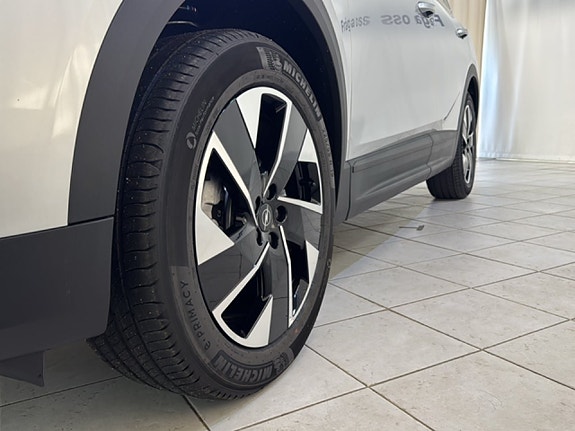 Opel Grandland 14 of 14