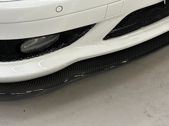 Mercedes-Benz SL - 6