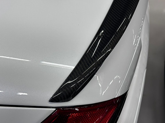 Mercedes-Benz SL - 20