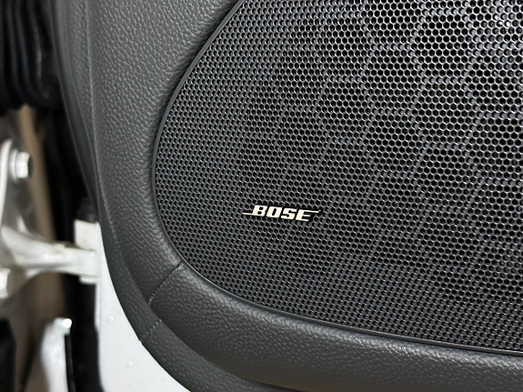 Mercedes-Benz SL - 18