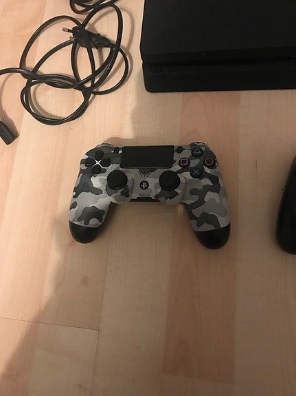 Product image 2 of 4