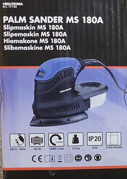 Product image 5 of 6