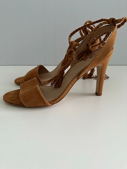 Product image 12 of 13