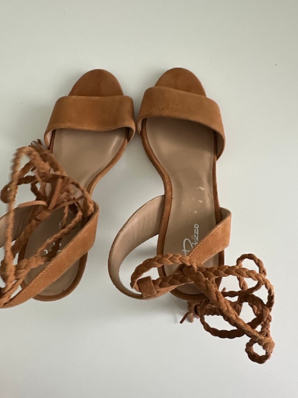 Product image 11 of 13
