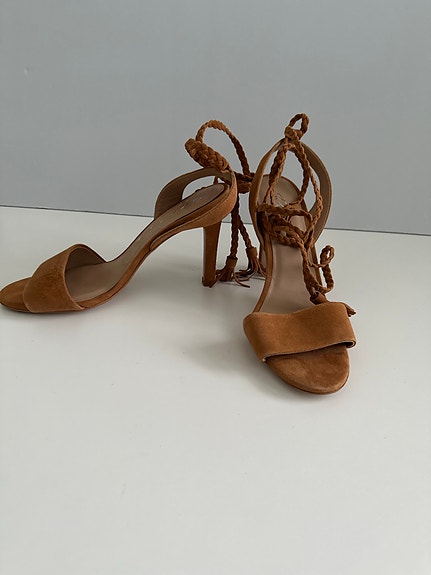Product image 13 of 13