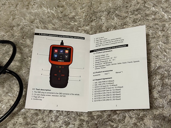 Product image 3 of 3