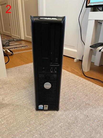 Product image 4 of 9