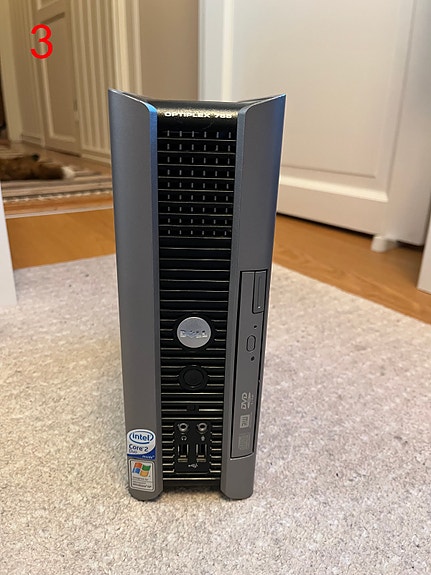 Product image 7 of 9