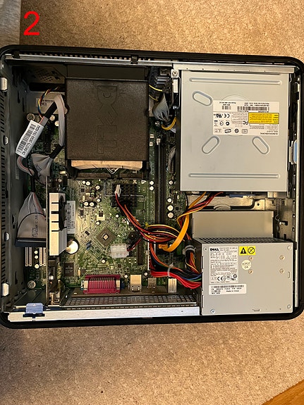 Product image 6 of 9