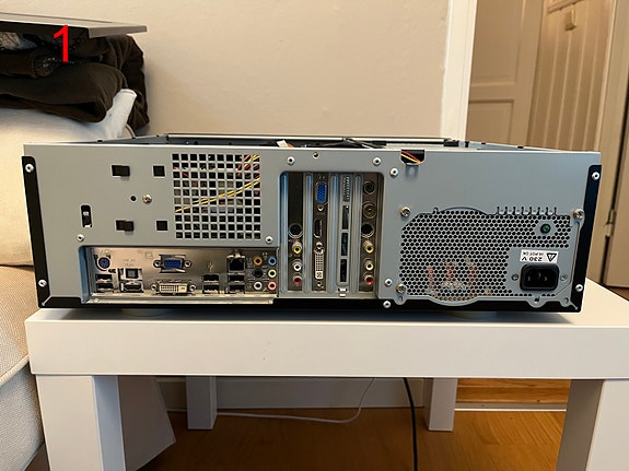 Product image 2 of 9