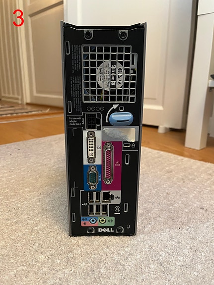 Product image 8 of 9