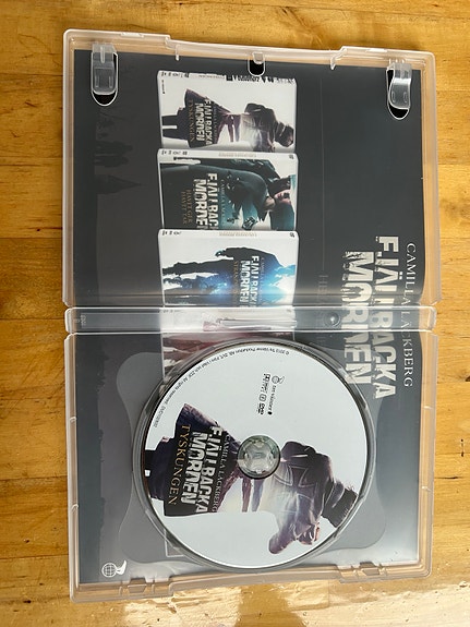 Product image 3 of 4